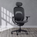 Yuemi Ergonomic Computer Chair Adjustable Office Chair